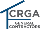Chris R. Grant & Associates, Inc- General Contractors